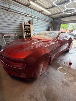 Paint /car/truck