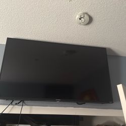 Roki Tv 55inch