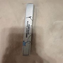 Marc Jacob’s Perfect Toilette Spray