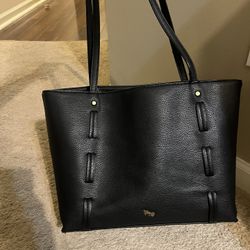 Mathew and Julian Handbag