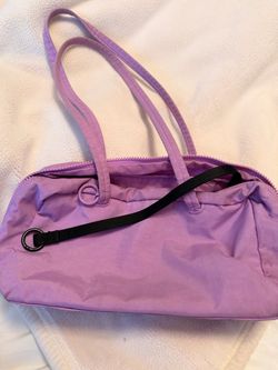 Baggu