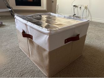 Shoes organizer