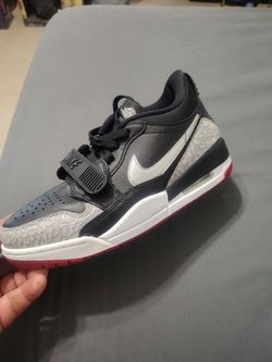 Women's Jordan 312 Legacy