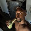 Kendrick Jones