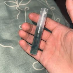 Jean Paul Gaultier Le Beau Le Parfum Eau de Parfum