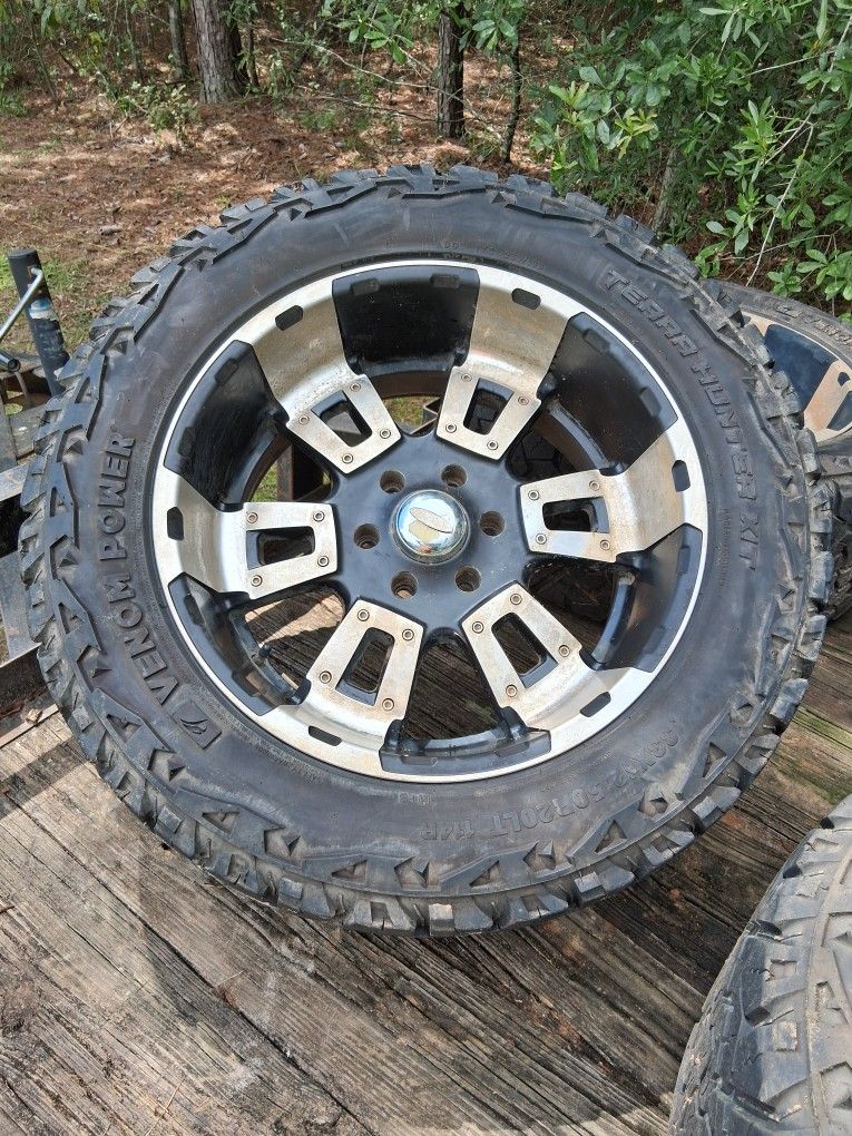 For Sell
