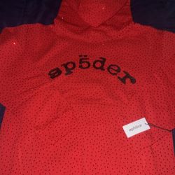 VVS SP5DER
