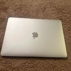 Macbook Air M1 