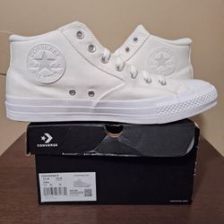 Converse  Mid Mens 11.5
