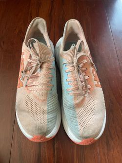 Women’s Hoka Running Shoes
