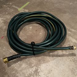 Water Hose