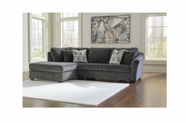 Sectional