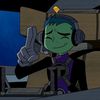 Vamxie 
