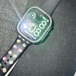 Apple Watch Ultra 