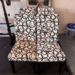 Chairs
