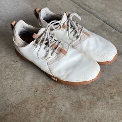 True Linkswear Golf Shoes OG Tour 12