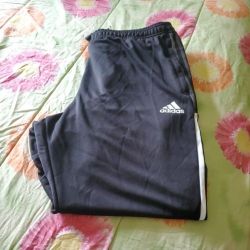 Men's Pants Adidas 