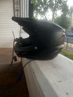 TroyLeeDesignSE4Carbon