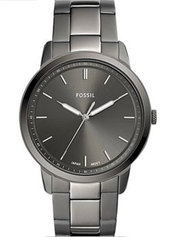 Fossil Men’s Watch