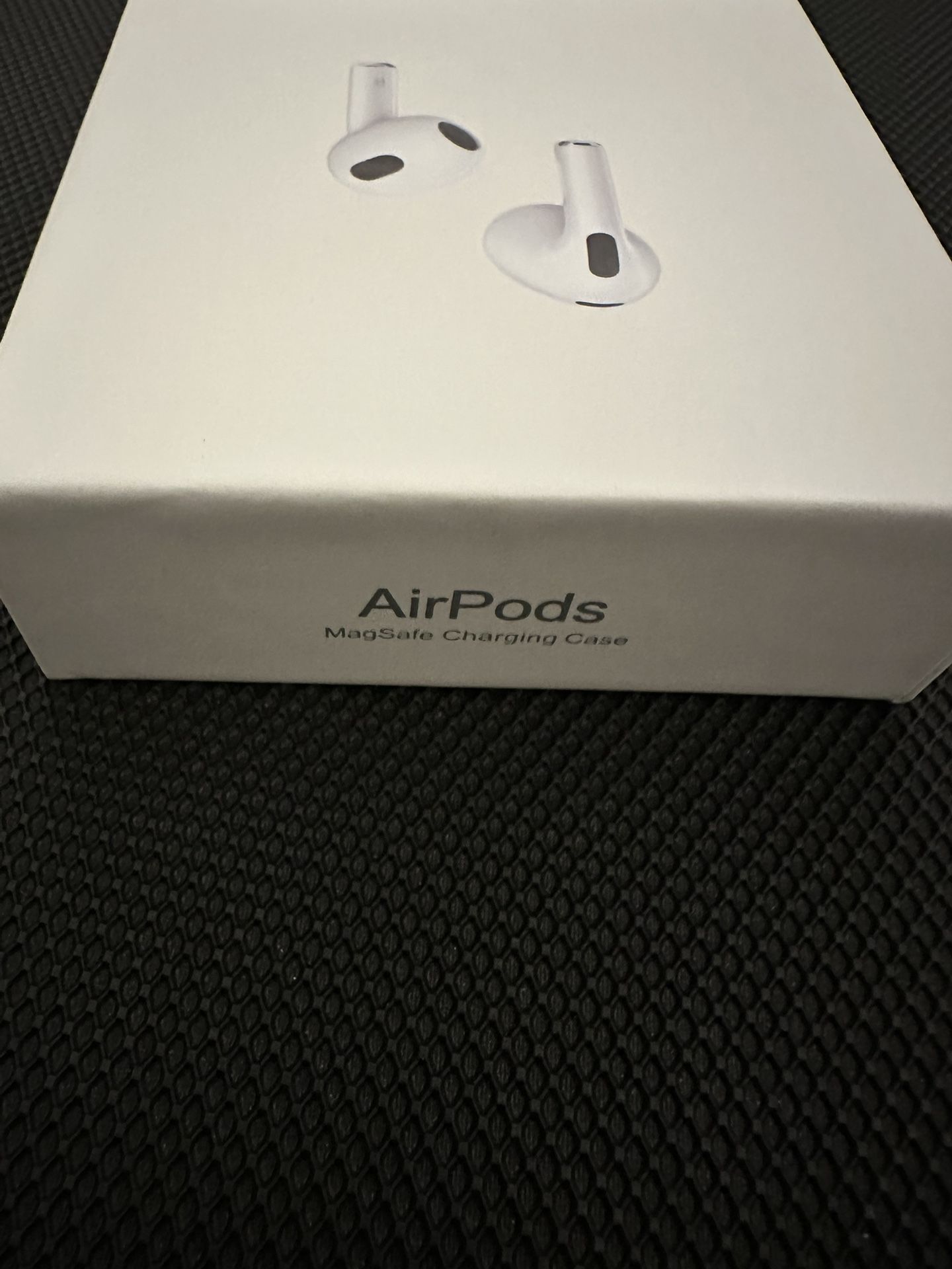 Air Pod 3