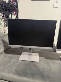 HP DESKTOP