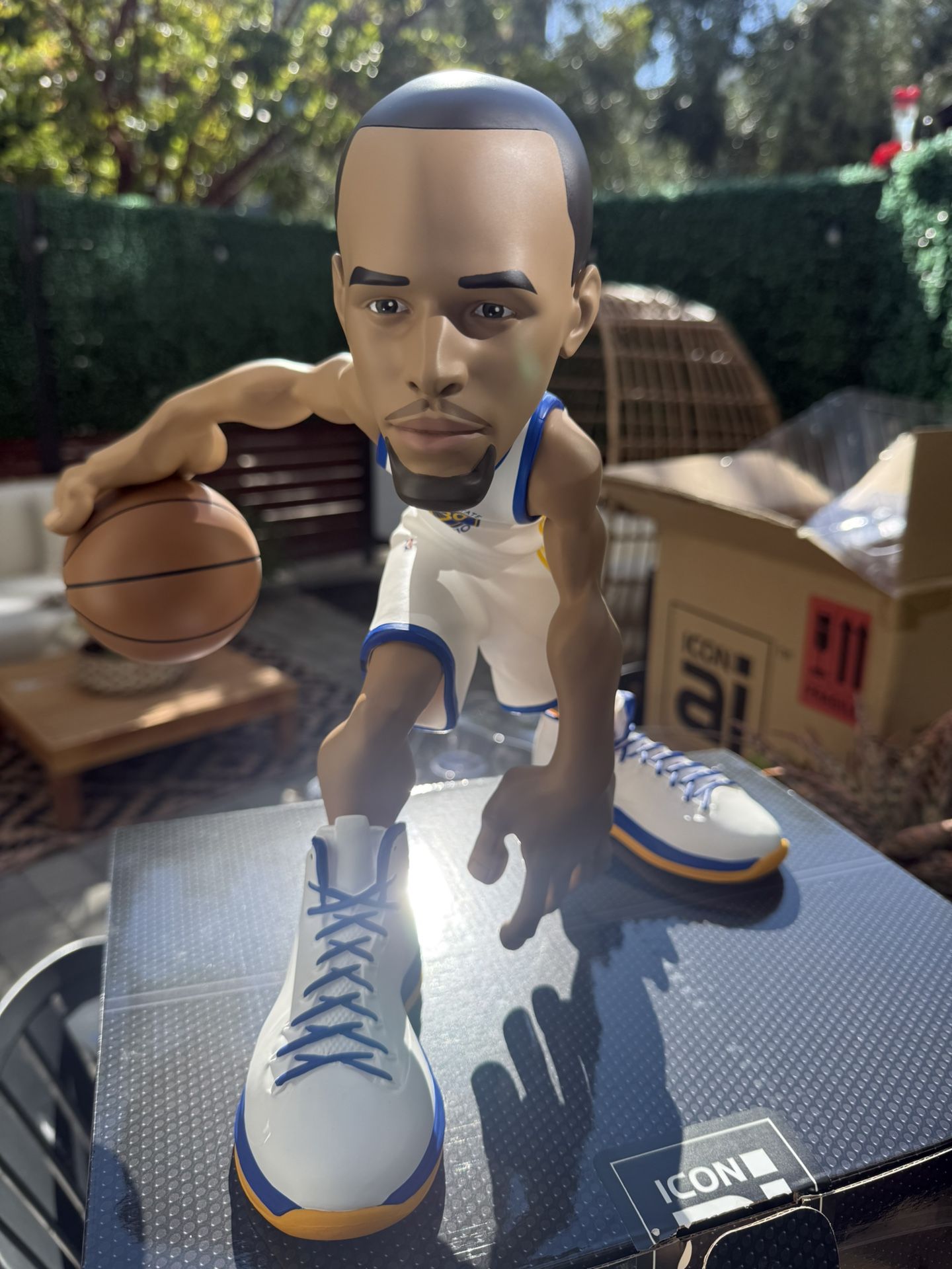 Small-Stars Collection