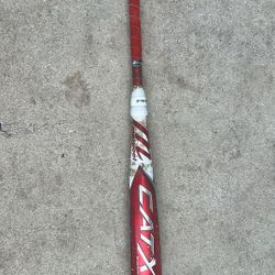 Marucci CAT-X Connect 30/22