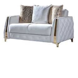 Sleeper Sofa Loveseat 