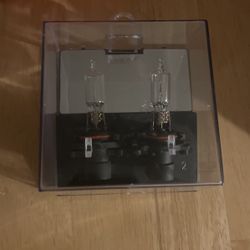 06-10 Dodge Charger/Chrysler bulbs