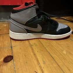 For 25
