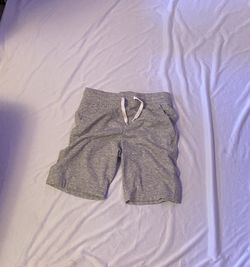 Boys Shorts