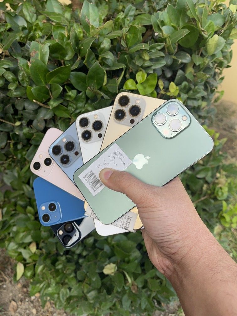 iPhone 13/ 13 Pro / 13 Pro Max Factory Unlocked All Carriers Mexico International,All Products : American Fashion Style Bags On Sale