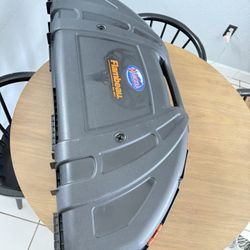 Darton Concequence 2024 LH