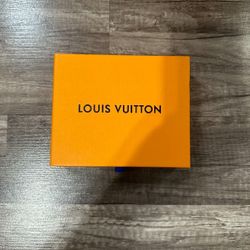 Black Designer Wallet ( Read Description)