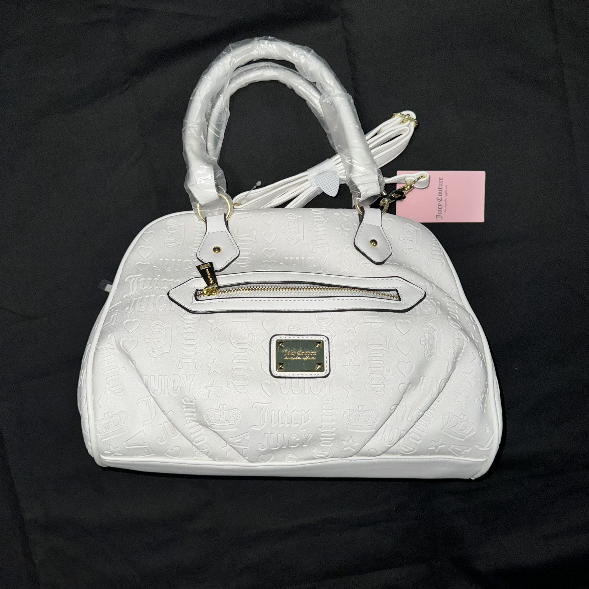 Juicy Couture Purse