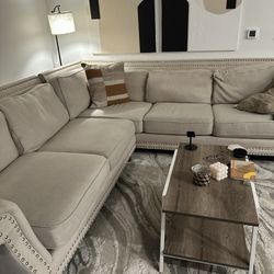 Moving Out, Everything Must Go