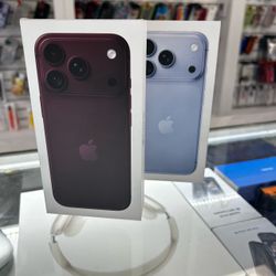Iphone 18 pro
