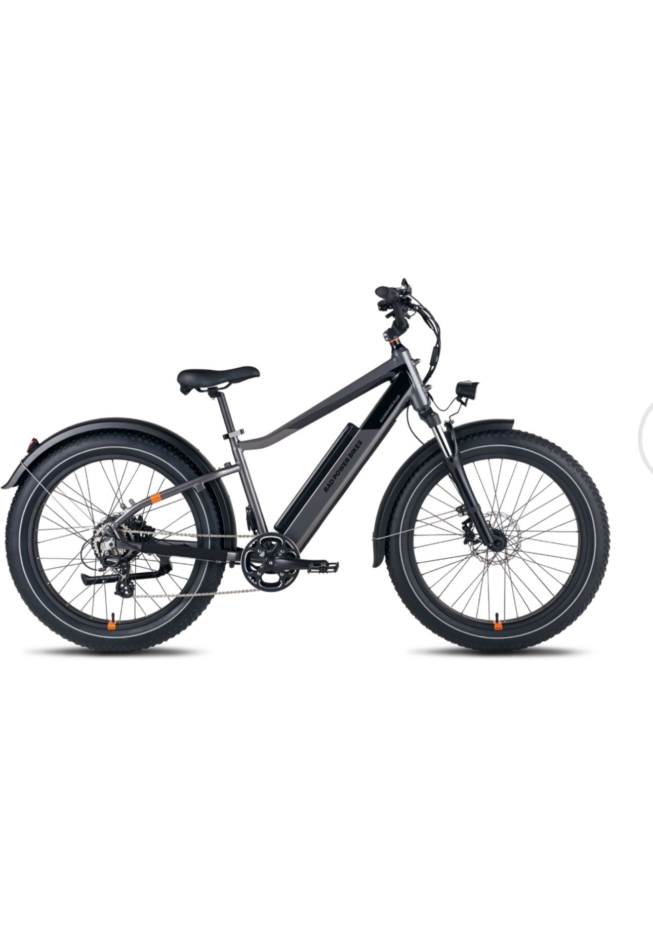 radrover bike for sale