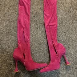 Brand New Size 9 