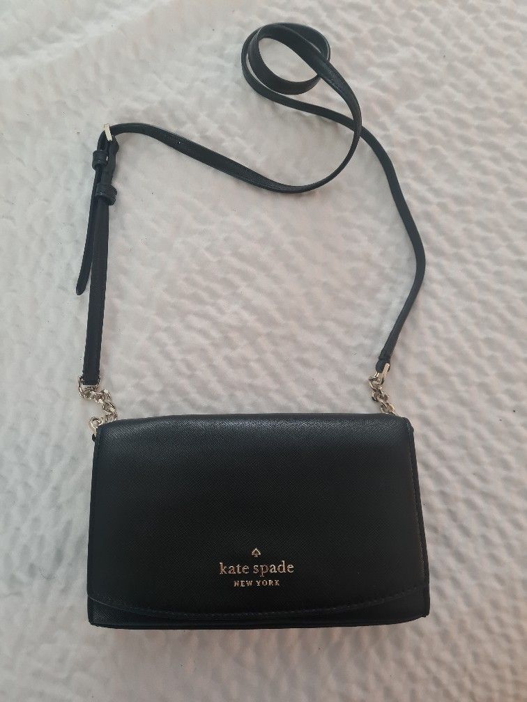 Authentic Kate Spade Purse