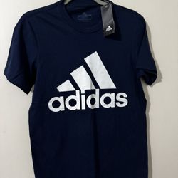 Soft brown fleece pullover with quarter-zip front. Relaxed fit with long sleeves. Simple, cozy wardrobe staple.