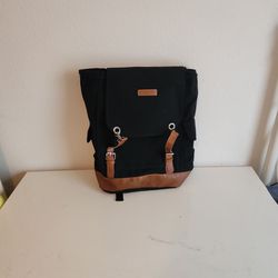 Prestige Backpack 