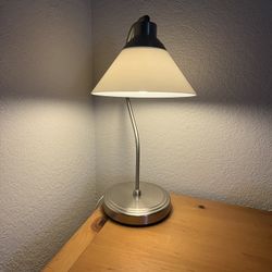 IKEA Lamp