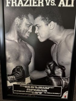 Memorabilia