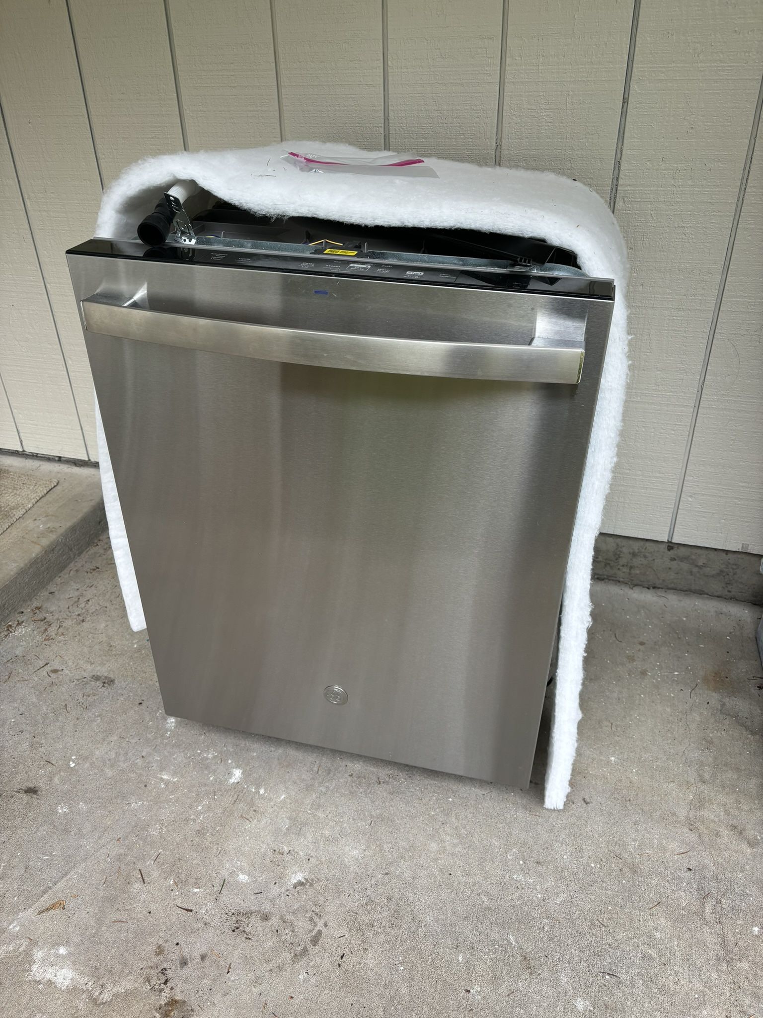 Brand New LG Dishwasher
