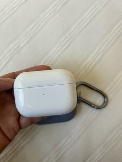 Gen AirPod Case
