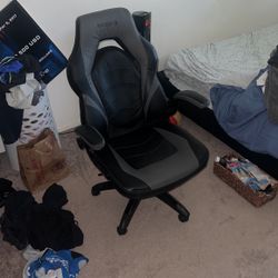 Gaming Chair