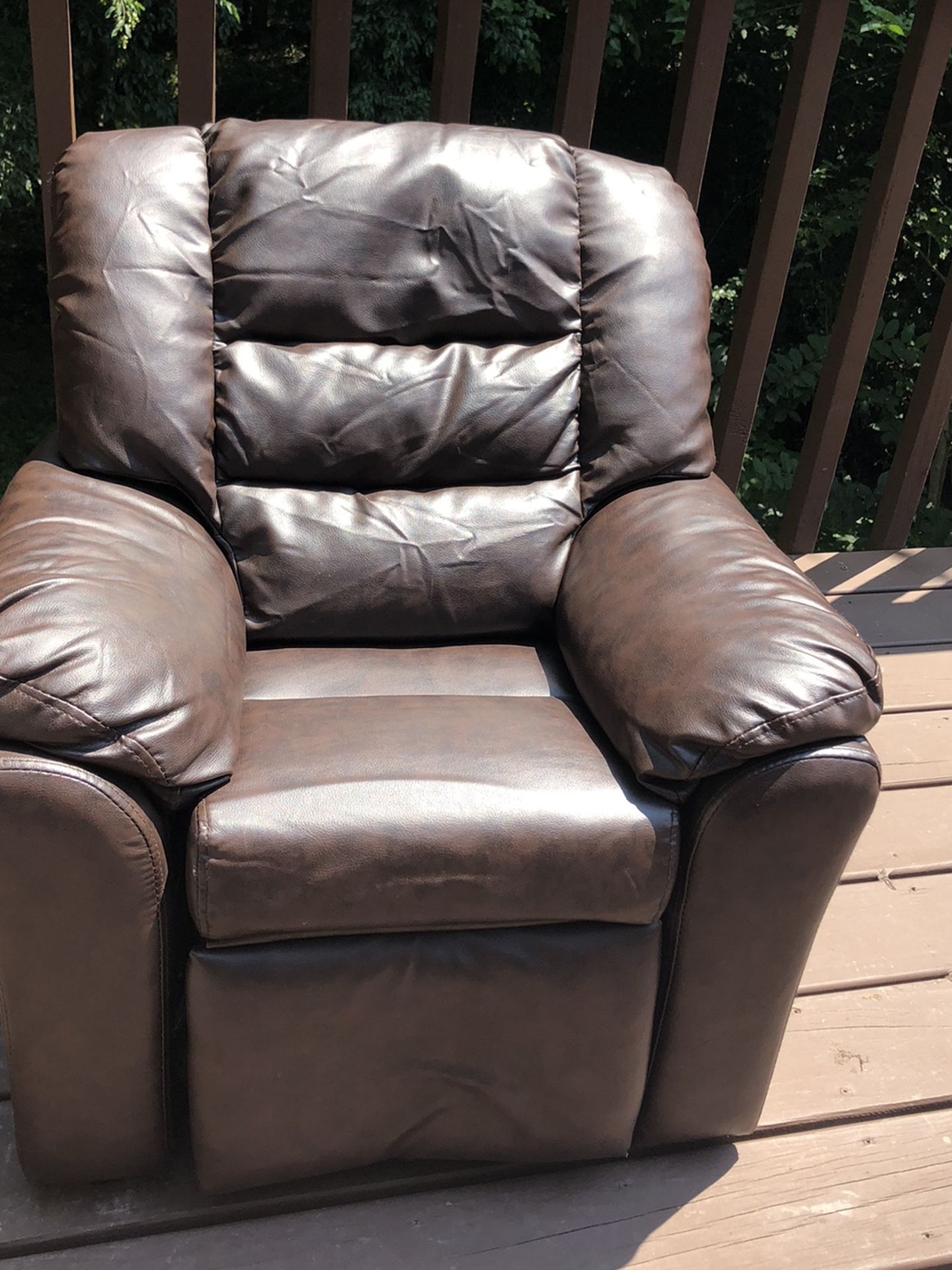 Small Sofa For Kids