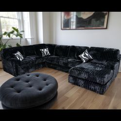 New Living Room Sofas. Get It Now For Only $49 And Pay Later 