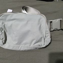 Ododos Crossbody/Fanny/Waist Bag